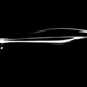 Illustration for article titled The Q80 Concept Is The Flagship Infiniti Desperately Needs